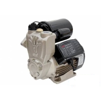 Hình ảnh Bơm nước đa năng OSHIMA 600A