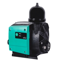 Hình ảnh Máy bơm nước chạy điện WILO PE 350EA