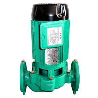 Hình ảnh Máy bơm nước chạy điện WILO PH 1500Q