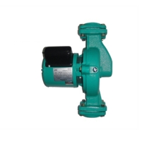 Hình ảnh Máy bơm nước chạy điện WILO PH 254E