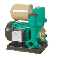 Hình ảnh Máy bơm nước chạy điện WILO  PW 082 EA