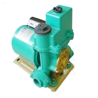 Hình ảnh Máy bơm nước chạy điện WILO PW 251E