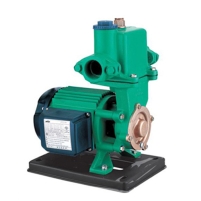 Hình ảnh Máy bơm nước chạy điện WILO PW 750E