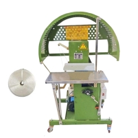 Hình ảnh Máy buộc dây Yamafuji JSD-30