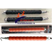 Hình ảnh Móc buộc dây thép tự xoắn cầm tay