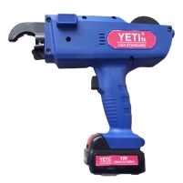 Hình ảnh Máy buộc dây thép 880A