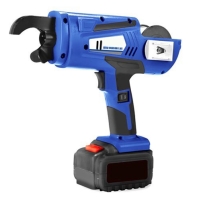 Hình ảnh Máy buộc dây thép BT-340B