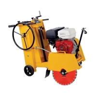 Máy cắt bê tông nhựa đường CC01 (9HP)