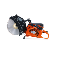 Hình ảnh Máy cắt bê tông cầm tay K970