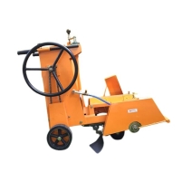 Hình ảnh Khung cắt bê tông Yamafuji KC16