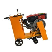 Hình ảnh Máy cắt bê tông KC16D