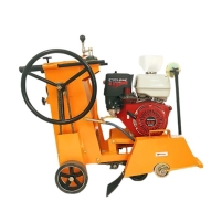 Hình ảnh Máy cắt bê tông KC16X