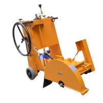 Hình ảnh Máy cắt bê tông KC24