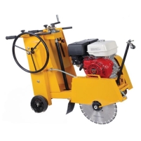 Máy cắt mặt đường Honda GX200 (KC12)