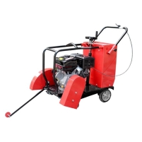 Hình ảnh Máy cắt nền bê tông Oshima CN-17