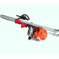 Hình ảnh Máy Tỉa Cảnh Mitsubishi 2 thì MT-330 (TB50) Tropic