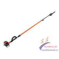 Máy Cắt Cành Trên Cao VS-4300