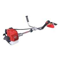 Hình ảnh Máy Cắt Cỏ Kawasaki VB-27 TJ27E (VOLGA)