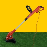 Hình ảnh Máy cắt cỏ cầm tay chạy điện GL5530-B1