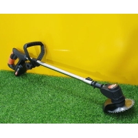 Hình ảnh Máy cắt cỏ chạy pin 36V LT120