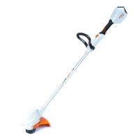 Hình ảnh Máy cắt cỏ chạy pin Stihl FSA 56