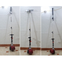 Hình ảnh Máy cắt cành trên cao 3in1 GX35 (TQ)