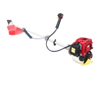 Hình ảnh Máy cắt cỏ Honda Hamashiwa HMC 200 (GX35)