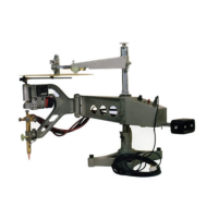 Hình ảnh Máy cắt chép hình Jadon CG2-150