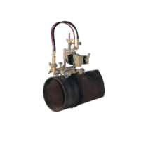 Hình ảnh Rùa cắt Jadon CG2-11GV