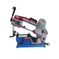 Hình ảnh Máy cắt ống HM-BS-100