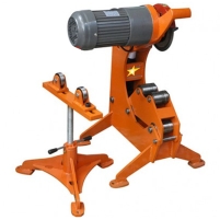 Hình ảnh Máy cắt ống kim loại TCVN-EPC325