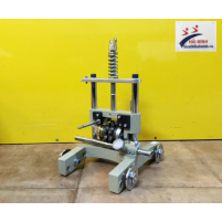 Hình ảnh Máy cắt (ống kim loại) dùng khí gas CG2-11S