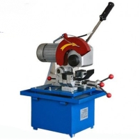 Hình ảnh Máy cắt sắt ống kim loại 275 (bằng tay)