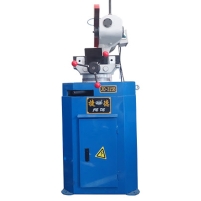 Hình ảnh Máy cắt thủy lực JD-315B