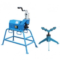 Hình ảnh Máy tạo rãnh ống kim loại HM-EPG325