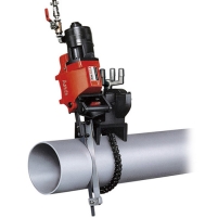 Hình ảnh Máy cắt ống Asada 300