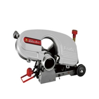 Hình ảnh Máy cắt ống Beaver 4 (BB400)