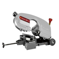 Hình ảnh Máy cắt ống Beaver 4F (BB40F)