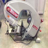 Hình ảnh Máy cắt ống Beaver 6F (BB103)