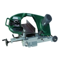 Hình ảnh Máy cắt ống Beaver 8F (BB80F-3)