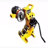 Hình ảnh Máy cắt ống thủy lực QG8C-A