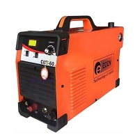 Hình ảnh Máy cắt plasma EDON cut 60