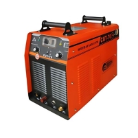 Hình ảnh Máy cắt Plasma CUT 80 Pro EDON