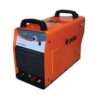 Hình ảnh Máy cắt kim loại Plasma Jasic CUT 100 (L221)