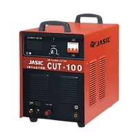 Hình ảnh Máy cắt kim loại công nghệ hồ quang Plasma Cut-100 (R85)