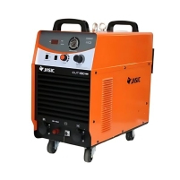 Hình ảnh Máy cắt plasma JASIC CUT 160 (L307)