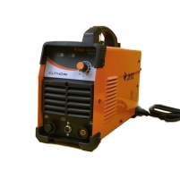 Hình ảnh Máy cắt plasma Jasic Cut 40