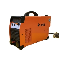 Hình ảnh Máy cắt kim loại Plasma JASIC CUT 60 (L224) 380V