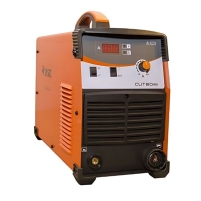 Hình ảnh Máy cắt kim loại Plasma JASIC CUT 80 (L225 JET20) 380V