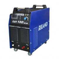 Hình ảnh Máy cắt Plasma Riland CUT 100IJ Inverter (dùng IGBT khối)